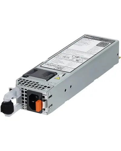 Блок живлення Dell для PowerEdge 1800W (5222N / H66J1 / DHX4C)