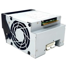 Блок питания LiteOn PS-3651-1L-LF 650W для ThinkStation (54Y8908)