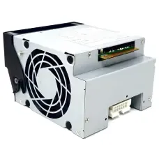 Блок питания LiteOn PS-3651-1L-LF 650W для ThinkStation (54Y8908)
