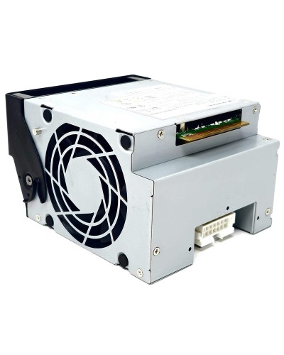 Блок питания LiteOn PS-3651-1L-LF 650W для ThinkStation (54Y8908)