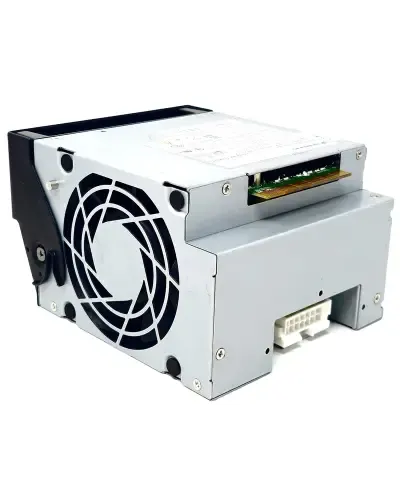 Блок питания LiteOn PS-3651-1L-LF 650W для ThinkStation (54Y8908)