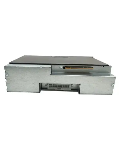 Блок питания Delta Electronics DPS-1400EB A 1400W (54Y8978 / SP50H29490)