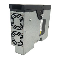 Блок живлення Delta Electronics DPS-1400EB A 1400W (54Y8978 / SP50H29490)