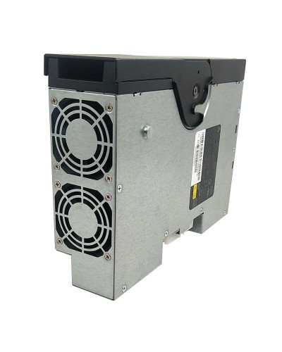 Блок живлення Delta Electronics DPS-1400EB A 1400W (54Y8978 / SP50H29490)