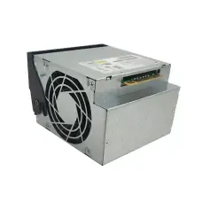 Блок питания Lenovo DPS-690AB 690W для ThinkStation (54Y8980)