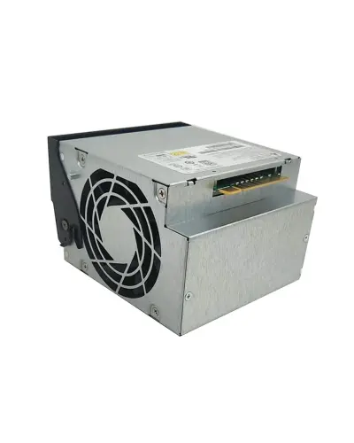 Блок питания Lenovo DPS-690AB 690W для ThinkStation (54Y8980)