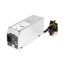 Блок питания Dell 260W для OptiPlex Precision (5FK7C, 05FK7C)