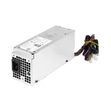 Блок живлення Dell 260W для OptiPlex Precision (5FK7C, 05FK7C)