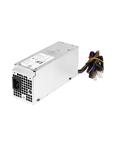 Блок живлення Dell 260W для OptiPlex Precision (5FK7C, 05FK7C)
