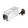 Блок живлення Dell 260W для OptiPlex Precision (5FK7C, 05FK7C)