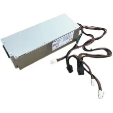 Блок питания Dell 500W для OptiPlex XPS (5K7J8, 05K7J8)