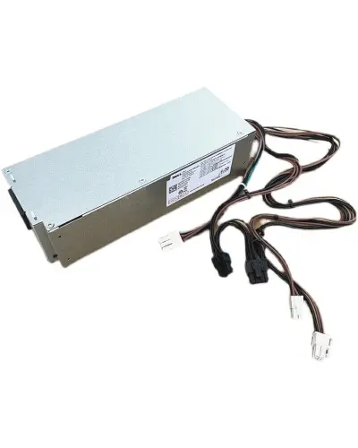 Блок питания Dell 500W для OptiPlex XPS (5K7J8, 05K7J8)