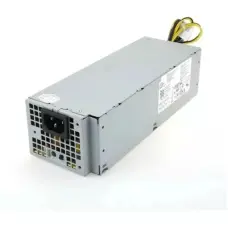 Блок живлення Dell 200W для OptiPlex (5NDCM, 05NDCM)