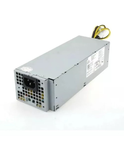 Блок питания Dell 200W для OptiPlex (5NDCM, 05NDCM)