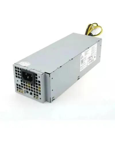 Блок живлення Dell 200W для OptiPlex (5NDCM, 05NDCM)