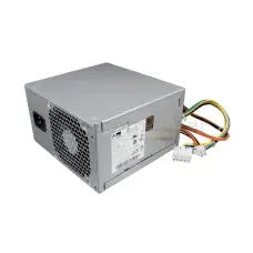 Блок питания Lenovo 250W для ThinkCentre (5P51D77045)