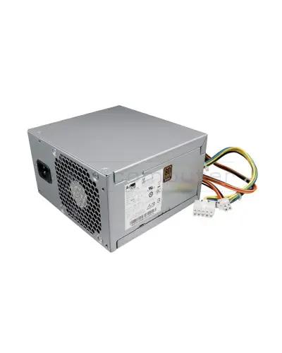 Блок живлення Lenovo 250W для ThinkCentre (5P51D77045)