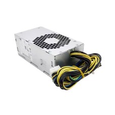 Блок питания Lenovo PCK014 380W для ThinkStation (5P50V03183 / 5P51D77088) new