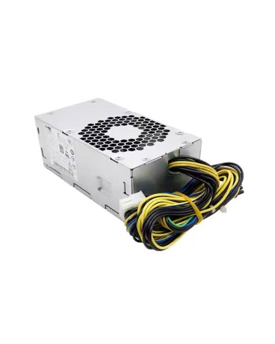 Блок живлення Lenovo PCK014 380W для ThinkStation (5P50V03183 / 5P51D77088)