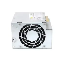 Блок питания Lenovo 1000W для ThinkStation (5P51D77261 / 5P50V03212)