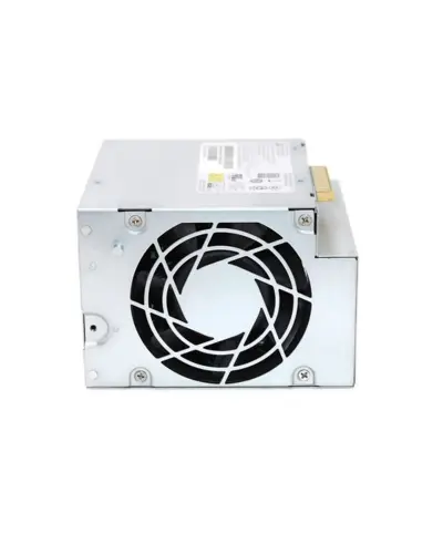 Блок питания Lenovo DPS-900EB 900W для ThinkStation (54Y8979)