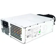 Блок питания Dell 750W для Alienware Precision XPS (5TVR6, 05TVR6)