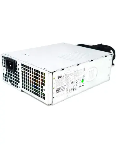 Блок питания Dell 750W для Alienware Precision XPS (5TVR6, 05TVR6)