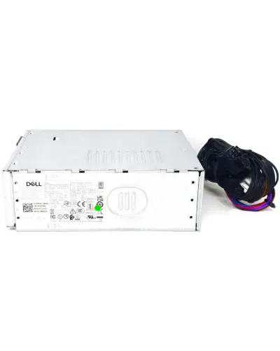 Блок питания Dell 750W для Alienware Precision XPS (5TVR6, 05TVR6)