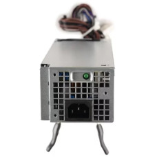 Блок питания Dell 200W для OptiPlex Precision (664DM, 0664DM)