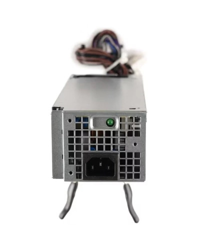 Блок питания Dell 200W для OptiPlex Precision (664DM, 0664DM)