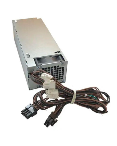 Блок питания Dell 200W для OptiPlex Precision (664DM, 0664DM)