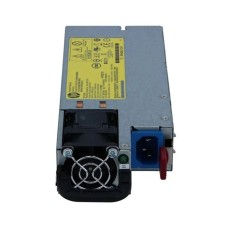 Блок питания HP Power Supply 1500W (DL560/DL580) 684529-001 / 704604-001