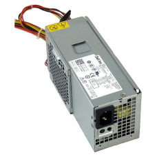 Блок питания Dell 250W для OptiPlex (6MVJH, 06MVJH)