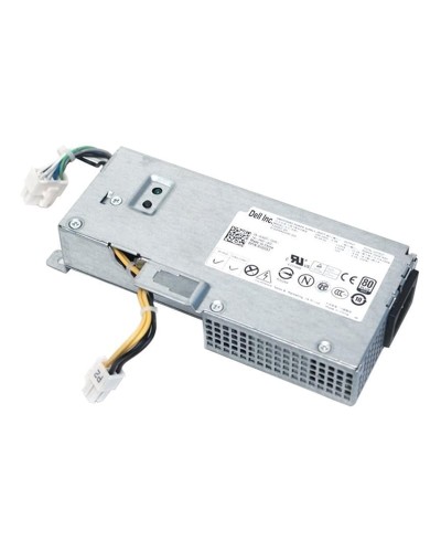 Блок живлення Dell 200W для OptiPlex (5NDCM, 05NDCM)