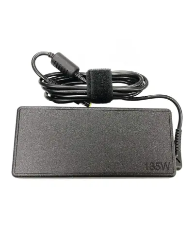 Адаптер живлення Lenovo 135W 20V 6.75A