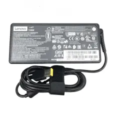 Адаптер питания Lenovo 135W 20V 6.75A