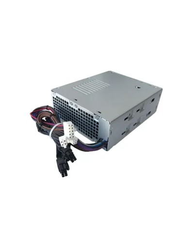 Блок питания Dell 1350W для Alienware Precision XPS (74HMF / 074HMF, L1350EPF-00) Блок питания Dell 1350W для Alienware Precision XPS (74HMF / 074HMF, L1350EPF-00)