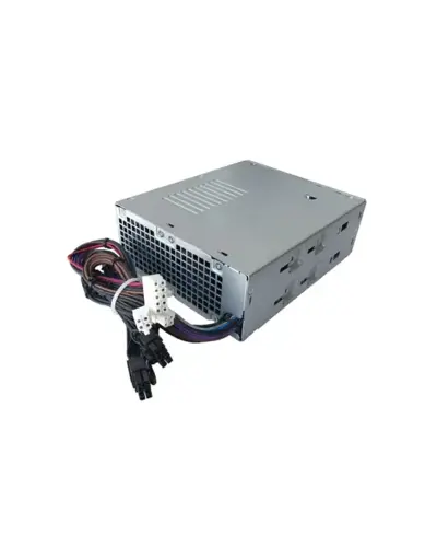 Блок питания Dell 1350W для Alienware Precision XPS (74HMF / 074HMF, L1350EPF-00)