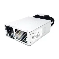 Блок питания Dell 1350W для Alienware Precision XPS (74HMF / 074HMF, L1350EPF-00)