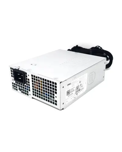 Блок питания Dell 1350W для Alienware Precision XPS (74HMF / 074HMF, L1350EPF-00)