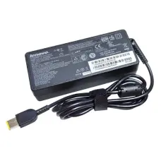 Адаптер питания Lenovo 90W 20V 4.5A 