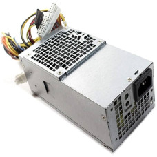 Блок питания Dell 250W для OptiPlex (76VCK , 076VCK)