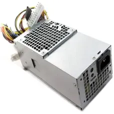 Блок живлення Dell 250W для OptiPlex (76VCK , 076VCK)