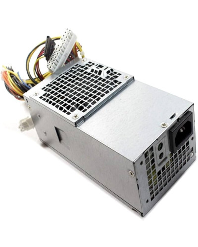 Блок живлення Dell 250W для OptiPlex (76VCK , 076VCK)