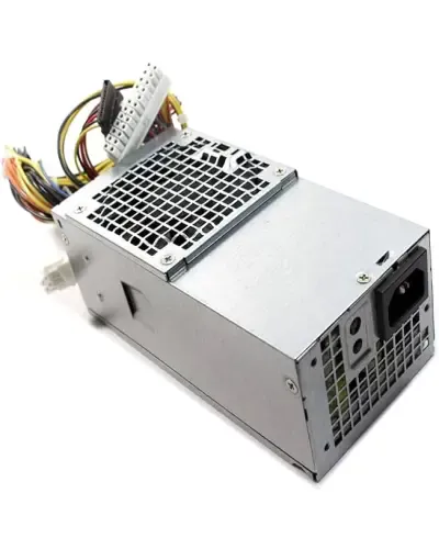 Блок питания Dell 250W для OptiPlex (76VCK , 076VCK)