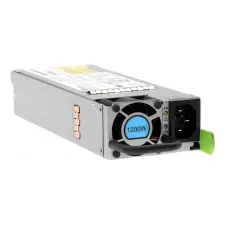 Блок питания Oracle X7-2 1200W (8209538)