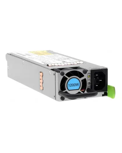 Блок живлення Oracle X7-2 1200W (8209538)