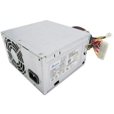 Блок питания HP 350W ML30 (821243-001 / 816337-101 / DPS-350AB-20)