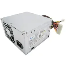 Блок живлення HP 350W ML30 G9/10 (821243-001 / 816337-101 / DPS-350AB-20)