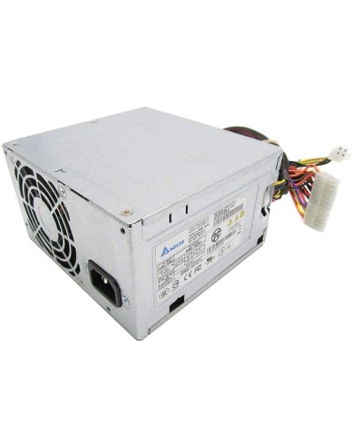 Блок живлення HP 350W ML30 (821243-001 / 816337-101 / DPS-350AB-20)